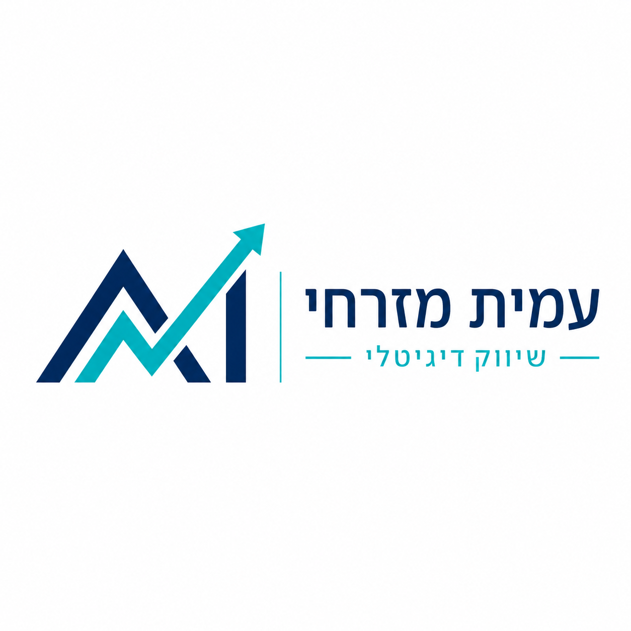 עמית מזרחי שיווק דיגיטלי